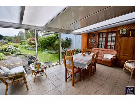 achat maison 5 pièces 79m²