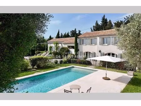 achat : maison (13103)