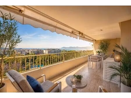 prestigieux appartement en vente cannes  provence-alpes-côte d'azur