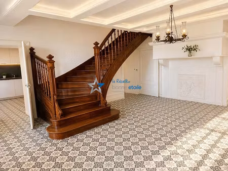 vente maison 12 pièces 360 m² à breuvannes-en-bassigny (52240)  310 000 €