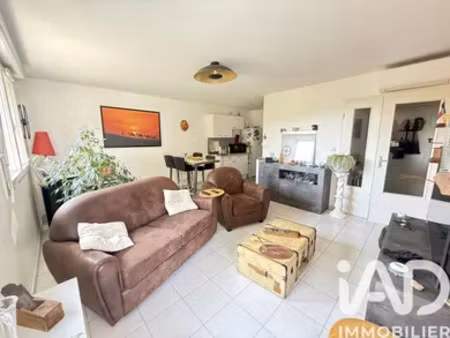 appartement à aucamville (31140)