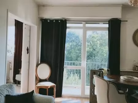 location appartement 5 pièces 79 m² à bordeaux (33000)