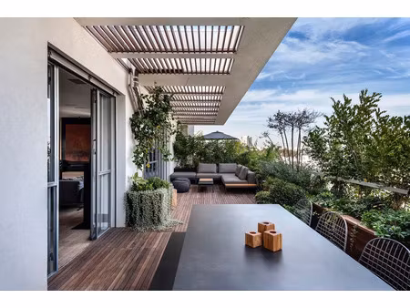 vente appartement 3 pièces 110 m² breuschwickersheim (67112)