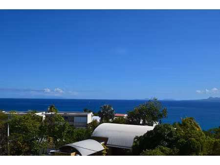 appartement d'exception à louer à l'houezel