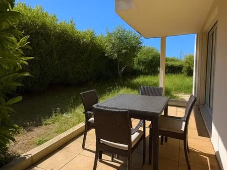 appartement t4  90m² marsannay la côte