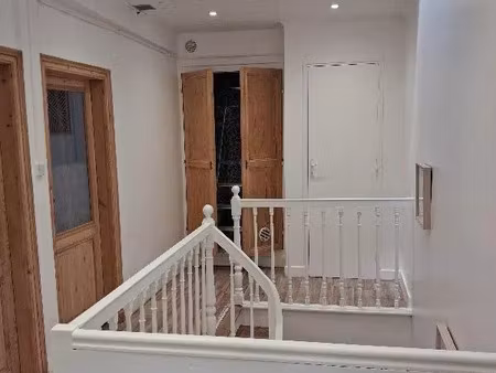 location appartement 3 pièces 56 m² à sainte-eulalie (33560)