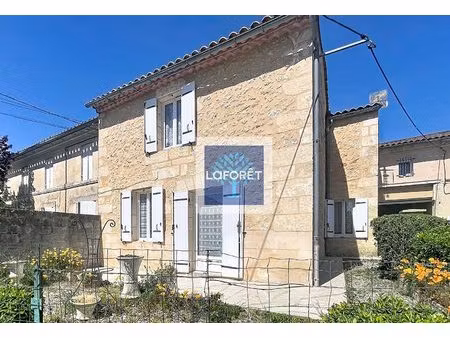 maison pierre cezac