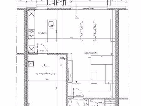 huis te koop in zottegem met 3 slaapkamers