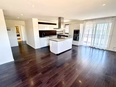 location appartement 3 pièces 66 m² à biot (06410)