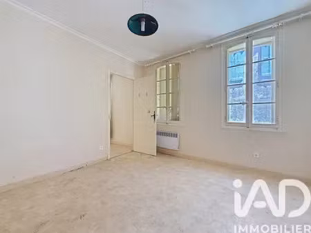 appartement à perpignan (66000)