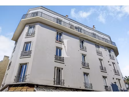 94140 - saint mande - 3p