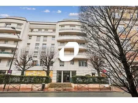 vente bureaux 328 m²