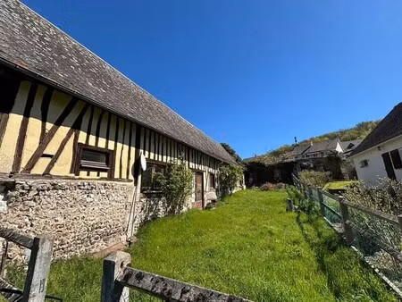 vente commerce 300 m²