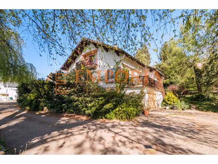 maison à vendre  148m² - illfurth 68720