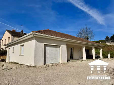 maison à vendre écuisses