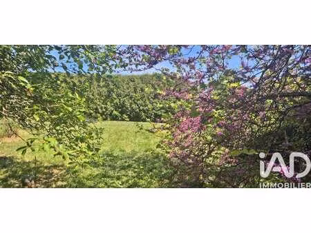 vente terrain à la jarrie (17220) : à vendre / 459m² la jarrie