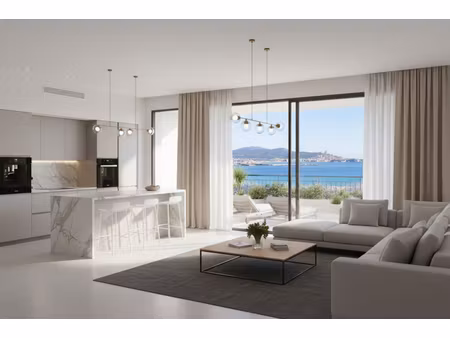 annonce appartement à vendre