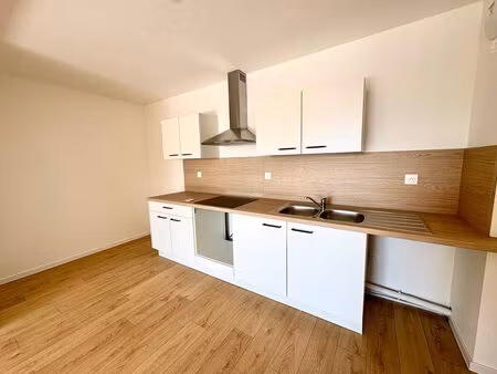 t3 rosheim 1ère occupation