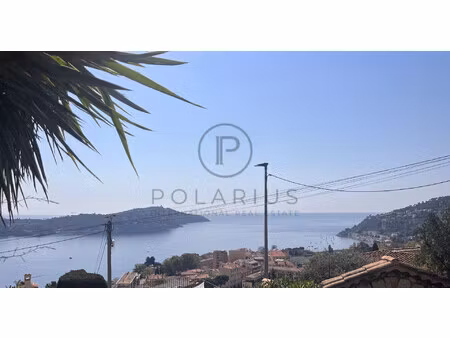 vente villa 5 pièces