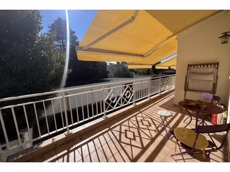 annonce appartement à vendre