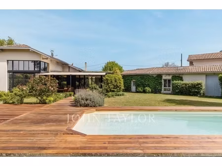 annonce maison à vendre