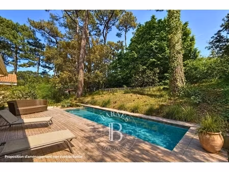 annonce maison à vendre