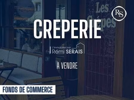 vente bureaux et commerces à alençon (61000) : à vendre / alençon
