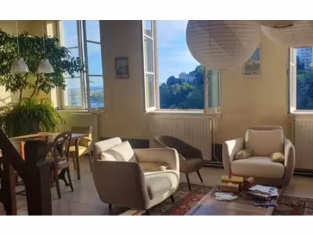 caluire-et-cuire (69300)