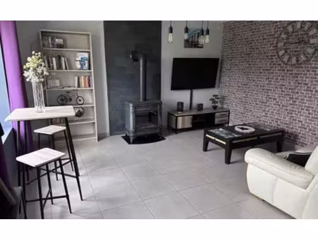 cléden-cap-sizun (29770)