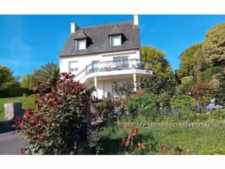 plouguiel (22220)