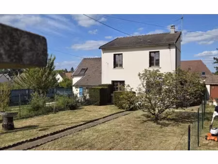 orry-la-ville (60560)