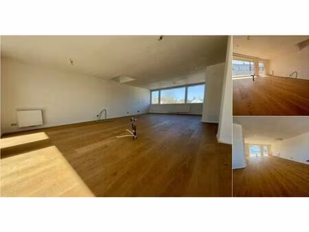 duplex à vendre à aachener straße 7 eupen (vbe14283)