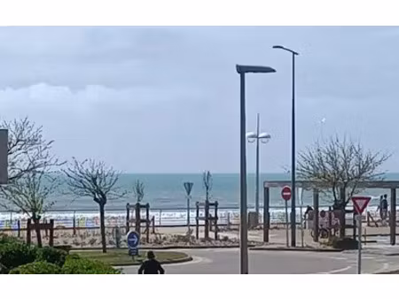 saint-jean-de-monts (85160)