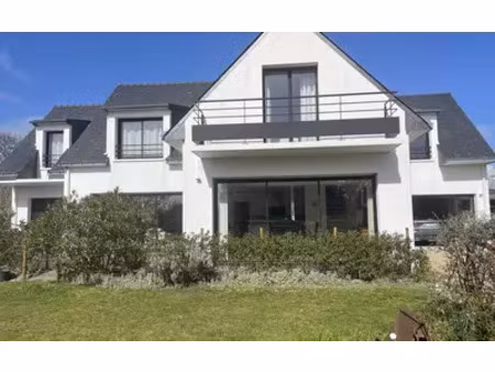 la baule-escoublac (44500)