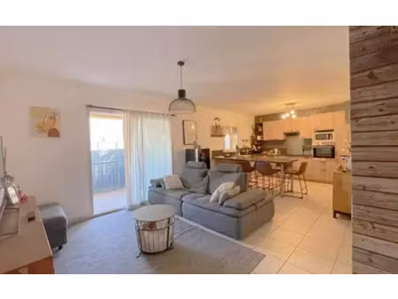 châteauneuf-de-gadagne (84470)