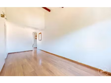 les pennes-mirabeau (13170)