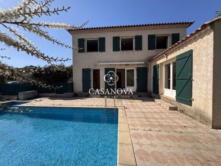 maison individuelle