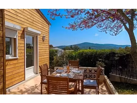 roquebrune-sur-argens (83)