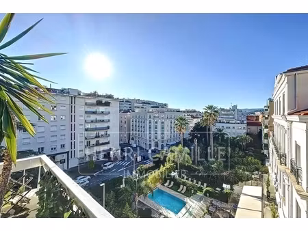 annonce appartement à vendre