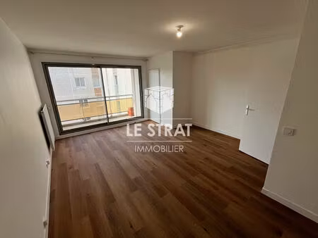 location appartement 1 pièce 36m²