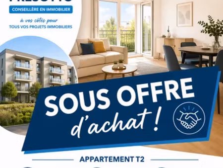 appartement à aulnay-sous-bois (93600)
