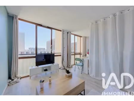 appartement à meudon (92360)