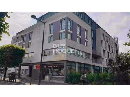 studio meuble pour etudiants ideal investisseur