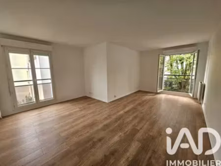 appartement à villiers-sur-marne (94350)