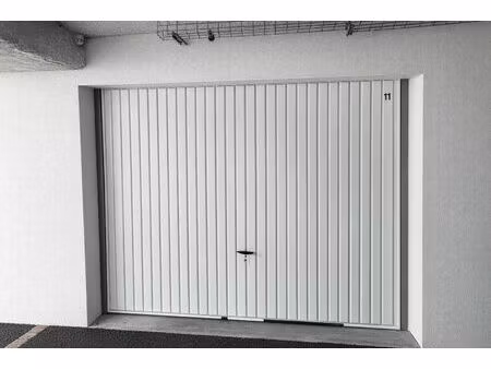 location parking / box  saint