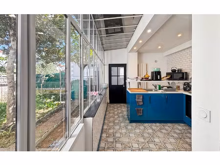 maison périgueux m² t-3 à vendre  145 800 €