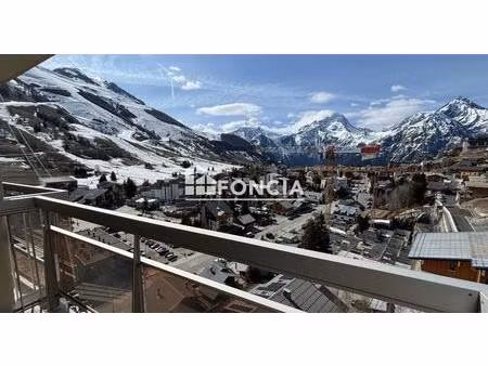 t3 secteur centre station