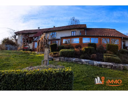 fonds de commerce à vendre le passage