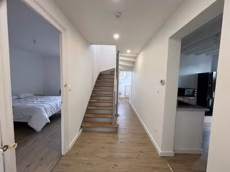 maison à vendre aire-sur-l'adour