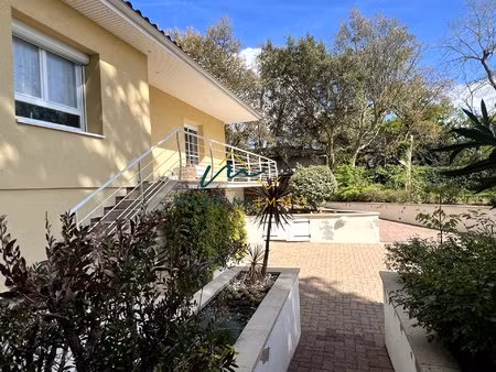 a vendre maison a fourques sur garonne (47)